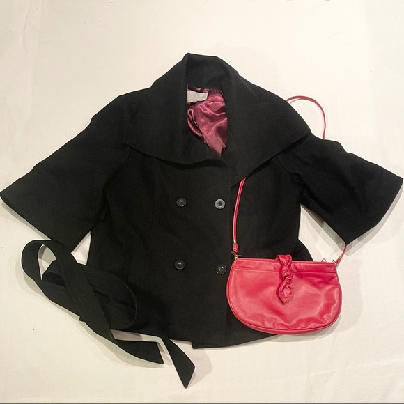 Old Navy Jackets & Blazers - Old navy pea coat